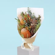 Awesomely Aussie Posy  - Standard