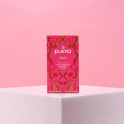 Pukka Love Tea  - Standard