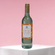 Citrus Crush  - Standard