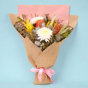 First Impression - Standard