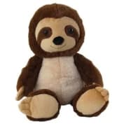 Chubbs Sloth - Standard