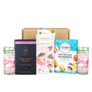 Sweet Mocktails  - Standard