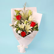 Tis the Season - Standard