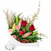 Sweetest Whispers - Standard