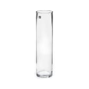 Glass Cylinder Vase - Standard