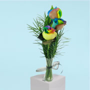 Three Rainbows - Standard