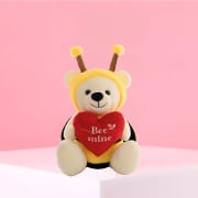 Jacob Be Mine  - Standard