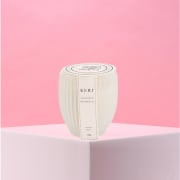 Orchid Valley Scented Candle  - Standard