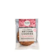 Artisan Fig & Cranberry Cookie - Standard