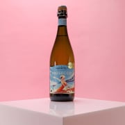 De Bortoli Prosecco  - Standard