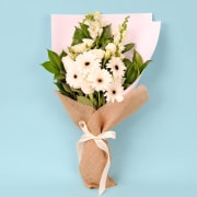 Posh Pet-Friendly Blossoms - Standard