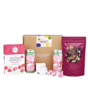 Berry Delights  - Standard