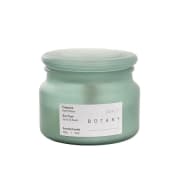 Botany Neon Melon Candle - Standard