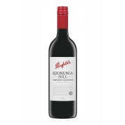 Penfolds Cabernet Sauvignon - Standard