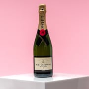 Moet & Chandon 750ml - Standard