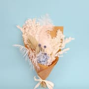 Blue Heaven  - Standard