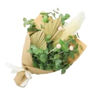 Bountiful Buttons - Standard