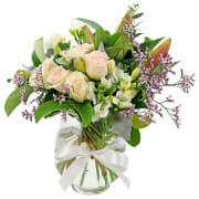 Love To Love You - Standard