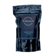 Hermosa Pregnancy Soak - Standard