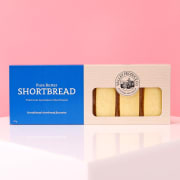 Valley Produce Shortbread  - Standard