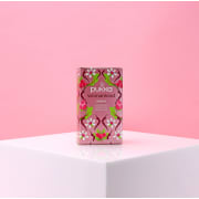 Pukka Womenkind Tea - Standard