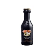 Mini Baileys Irish Cream - Standard