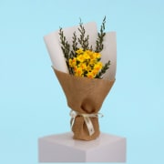 Erlicheer Posy  - Standard