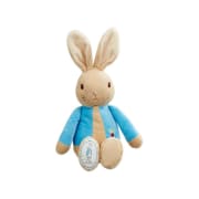 My First Blue Flopsy - Standard