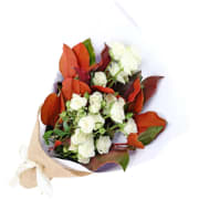 Just For You Bouquet - Standard