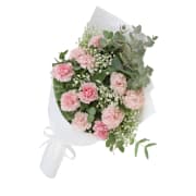 Ruffle Nation Flower Bouquet - Standard