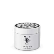 Vegan Clary Sage Body Scrub - Standard