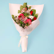 Exotic Summer Sensation - Standard