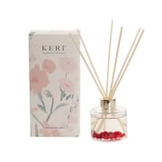 Rose & Sea Salt Diffuser - Standard