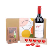 Make Their Day  - Standard