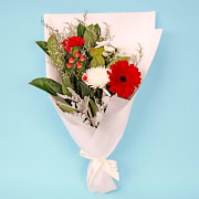 Milly Molly Posy - Standard