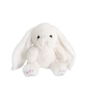 Molly Long Ears Bunny - Standard