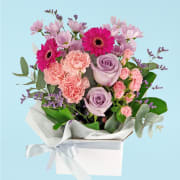 Graceful Gestures  - Standard