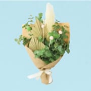 Bountiful Buttons  - Standard