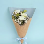 Darling Disbuds - Standard