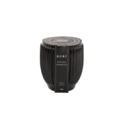 Nordic Jasmine Scented Candle - Standard