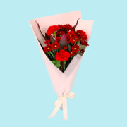 Crimson Sky - Standard