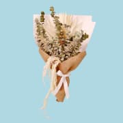 Goodie Gum Leaves  - Standard