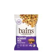 Bains Bombay Chips Gf - Standard