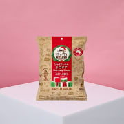 Festive Jolly Jellies  - Standard