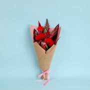 Its A Mood Bouquet - Standard