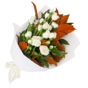 Just For You Bouquet - Standard