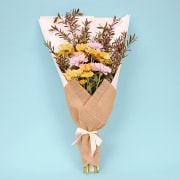 Little Peachy Fantasy - Standard