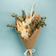 Everlasting Beauty Bouquet - Standard