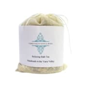 Yarra Valley Bath Tea Soak - Standard
