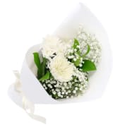 Little Thinking Of You Bunch - Standard